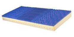 Matrace Elsa Rozměr 90x195