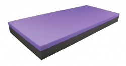 Matrace Bianka Plus Rozměr 80x200