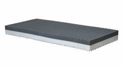 Matrace Medline Double Rozměr 90x195