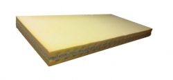 Matrace Medline Rap 14 Rozměr 90x190, Potah Microfaze