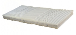 Matrace Trimedia Rozměr 100x200, Potah Aloe Vera