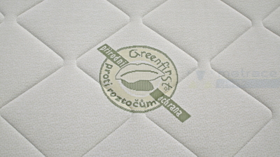 Greenfirst